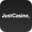 Just Casino
